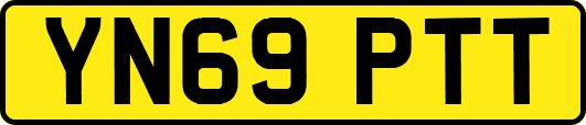 YN69PTT