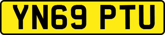 YN69PTU