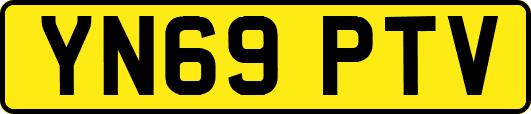 YN69PTV
