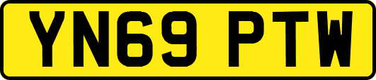 YN69PTW