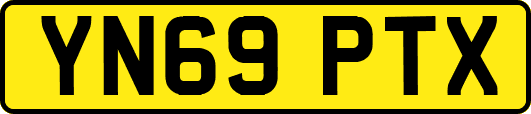 YN69PTX