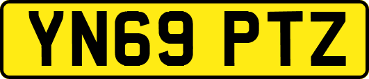 YN69PTZ