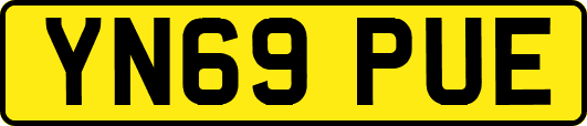 YN69PUE