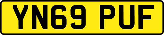 YN69PUF