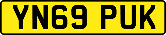 YN69PUK