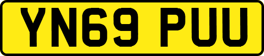 YN69PUU