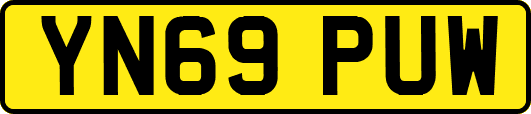 YN69PUW