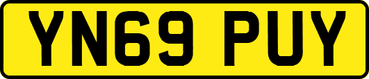 YN69PUY