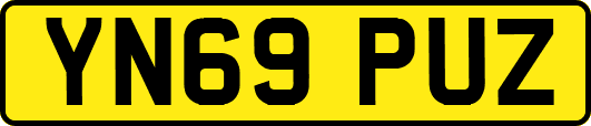 YN69PUZ