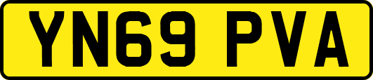 YN69PVA