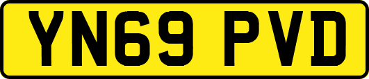 YN69PVD
