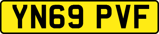 YN69PVF