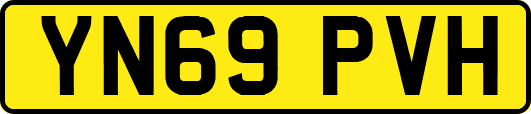 YN69PVH