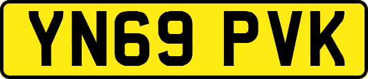 YN69PVK