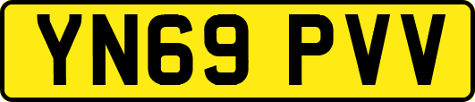YN69PVV