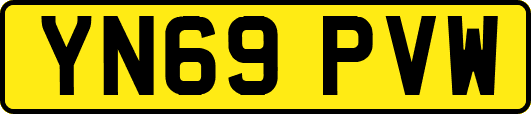 YN69PVW