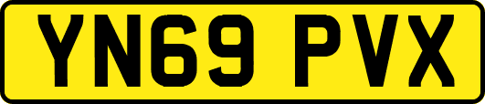 YN69PVX