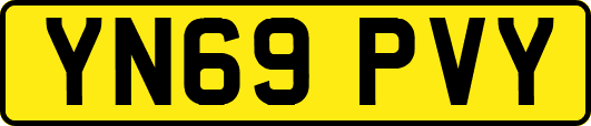 YN69PVY