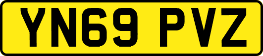 YN69PVZ