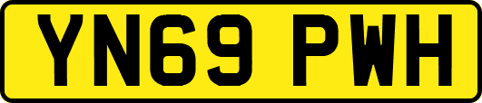 YN69PWH