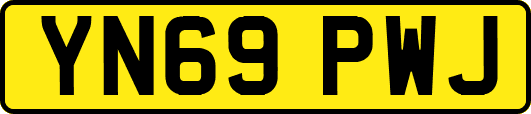 YN69PWJ
