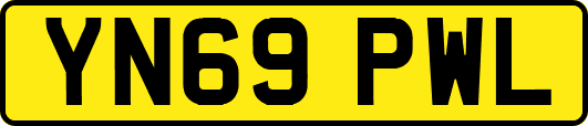 YN69PWL