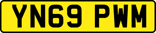 YN69PWM
