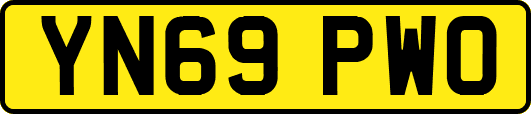 YN69PWO