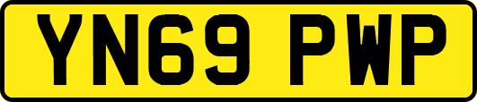 YN69PWP