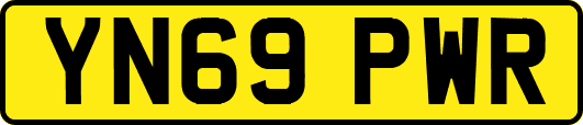 YN69PWR
