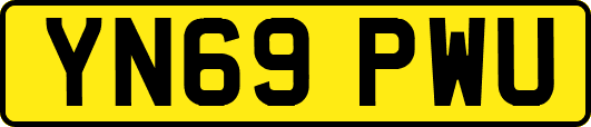 YN69PWU