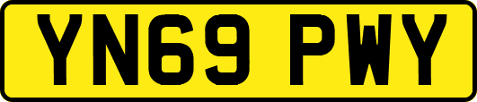 YN69PWY