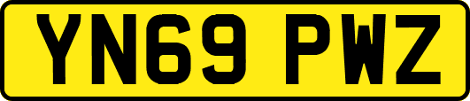 YN69PWZ