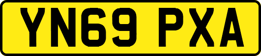 YN69PXA