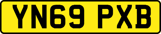 YN69PXB