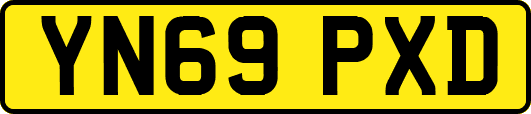YN69PXD