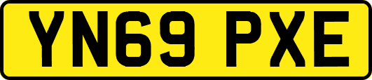 YN69PXE