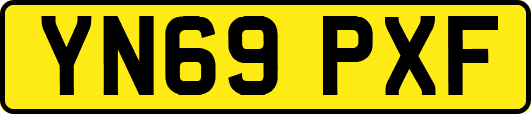 YN69PXF