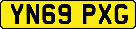 YN69PXG