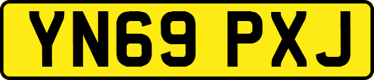 YN69PXJ