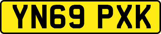 YN69PXK