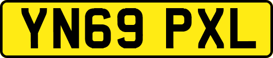 YN69PXL
