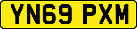 YN69PXM