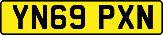 YN69PXN