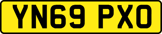 YN69PXO