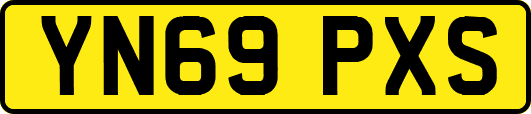 YN69PXS
