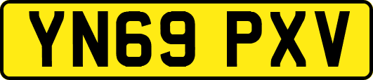 YN69PXV