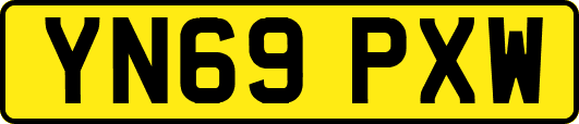 YN69PXW