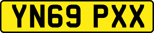 YN69PXX