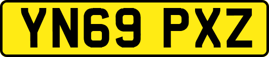 YN69PXZ